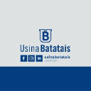 usinalins.com.br