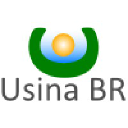 usinabr.com.br