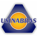 usinabras.com.br