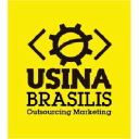 usinabrasilis.com.br