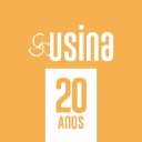 usinadenoticias.com.br