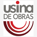 usinadeobras.com.br