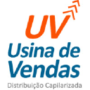 usinadevendas.com.br