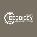 usinage-degoisey.com