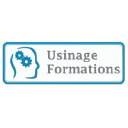 usinage-formations.com