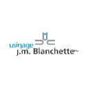 usinageblanchette.com