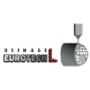 usinageeurotech.ca