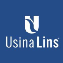 usinalins.com.br