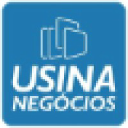 usinanegocios.com.br