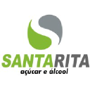 usinasantarita.com.br