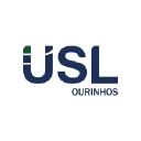 usinasaoluiz.com.br