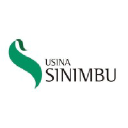 usinasinimbu.com.br