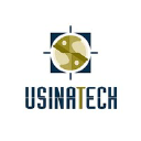 usinatech.com
