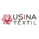 usinatextil.com.br