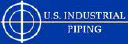 U.S. Industrial Piping Inc