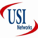 USI Networks in Elioplus