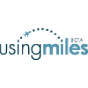 usingmiles.com