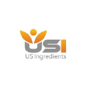 usingredients.com