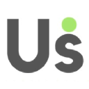 usinoxservice.com.br