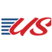 Us Insulation Corporation Logo