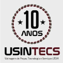 usintecs.com.br