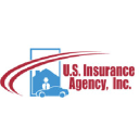 U.S Insurance Agency Inc