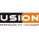 usion.com.br