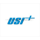USIPLUS