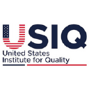 USIQ United States Institute for Quality LLC