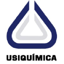 usiquimica.com.br