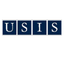usis.co.uk