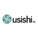 usishi.com