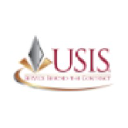 usis, inc
