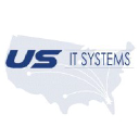 US IT Systems Inc in Elioplus