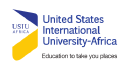 United States International University