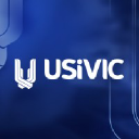 usivic.com.br