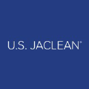 U.S. JACLEAN INC