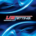 usjetting.com