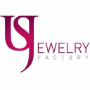 US Jewelry Factory