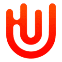 usjobshub