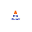 uskbalaji.com