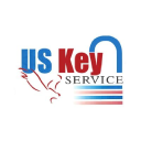 uskeyservice.com
