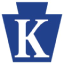 Keystone Sales & Associates