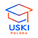 uski-polska.edu.pl
