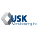 USK Manufacturing, Inc.