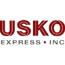 uskoinc.com