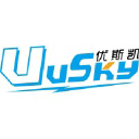 uskysz.com