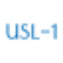 USL-1-Underground Service Locators