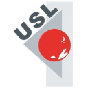 UNION SERVICES LANGUEDOC