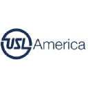 USL America companies